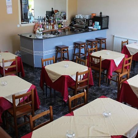 Hotel Fernandez Sanxenxo Zewnętrze zdjęcie
